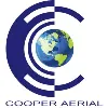 Cooper Aerial Surveys Co. Cooper Aerial Surveys Co.