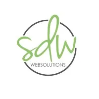 SDW Web Solutions