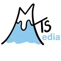MTS Media