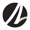 Adlib Unlimited Inc. Adlib Unlimited Inc.