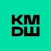 КМДШ. Освітня екосистема КМДШ. Освітня екосистема