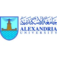 Alexandria University Alexandria University