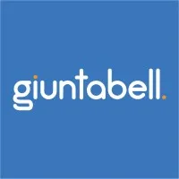 Giuntabell