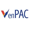 VenPAC Engineering pvt ltd VenPAC Engineering pvt ltd