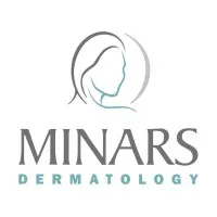 Minars Dermatology - Hollywood, Florida