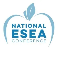 ESEA Network