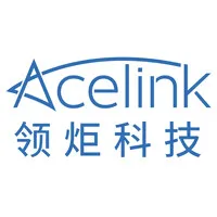 Acelink