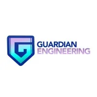 Guardian Engineering Enterprises, LLC