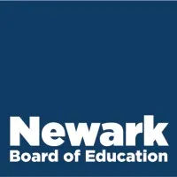 Newark Public Schools