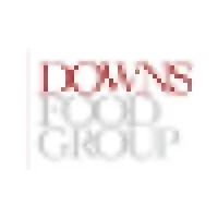 Downs Food Group