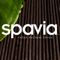Spavia Day Spa - Rookwood