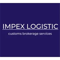 Impex Logistic