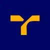 Tesio Cooling Systems India