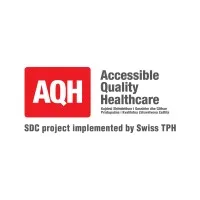 AQH Project email format