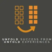 UnsaidTalks Education