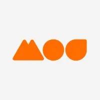 MyOutDesk