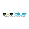 exelblue group exelblue group