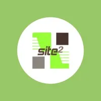 Site2