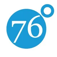 76 Degrees East Technologies