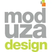 Moduza Design