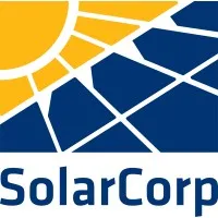 SolarCorp Energia