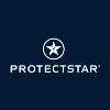 Protectstar Inc. Protectstar Inc.