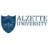 Alzette University Alzette University