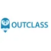 Outclass Outclass