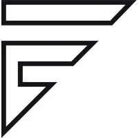 Fajeton