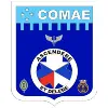 Comando de Operações Aeroespaciais - COMAE Comando de Operações Aeroespaciais - COMAE