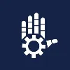 UBC Bionics UBC Bionics