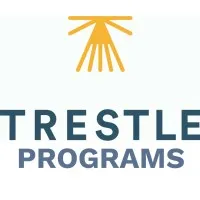 Trestle Programs Trestle Programs
