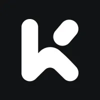 KCEX