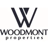 Woodmont Properties