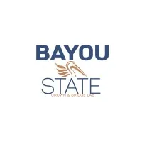 Bayou State Crown & Bridge Lab Inc. Bayou State Crown & Bridge Lab Inc.