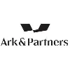 Ark & Partners Ark & Partners