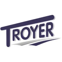 Troyer Ventures Ltd.