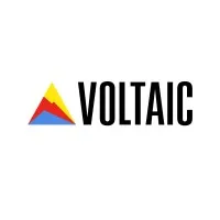 Agence Voltaic Inc.