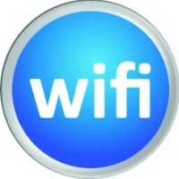 WIFI Solutions LLP WIFI Solutions LLP