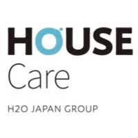 H2O Housecare