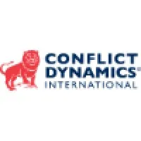 Conflict Dynamics International