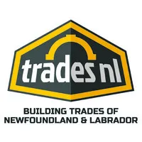 Trades NL