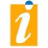 SRI KRISHNA I-TECH & MANAGEMENT SOLUTIONS PRIVATE LIMITED SRI KRISHNA I-TECH & MANAGEMENT SOLUTIONS PRIVATE LIMITED