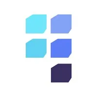 Hubstack