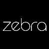 Zebra Zebra