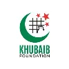 Khubaib Foundation Pakistan Khubaib Foundation Pakistan