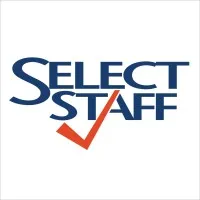 Select Staff