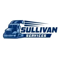 Sullivan Services Inc