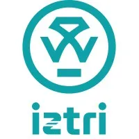 Iztri