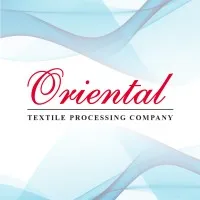 ORIENTAL TEXTILE